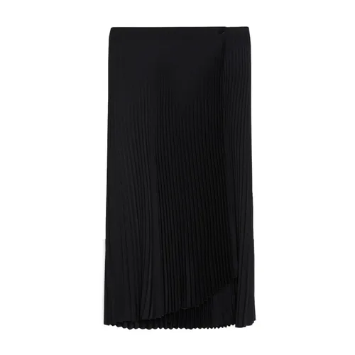 Skirts > Midi Skirts - - Elena Mirò - Modalova