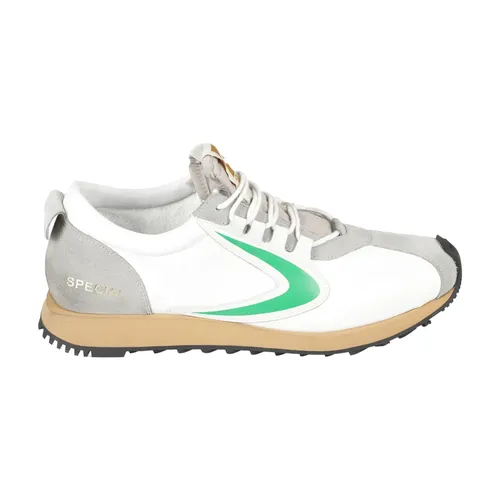 Shoes > Sneakers - - Valsport 1920 - Modalova