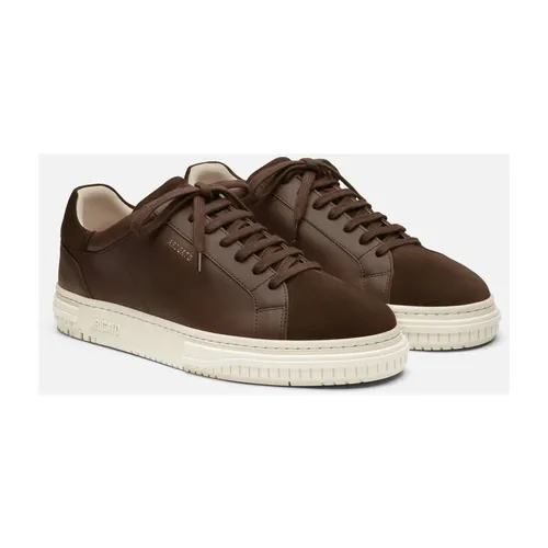 Shoes > Sneakers - - Axel Arigato - Modalova