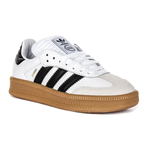 Adidas - Shoes > Sneakers - White - Adidas - Modalova