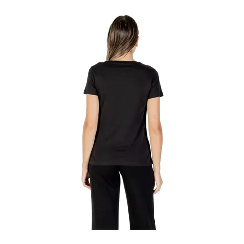 Tops > T-Shirts - - Armani Exchange - Modalova