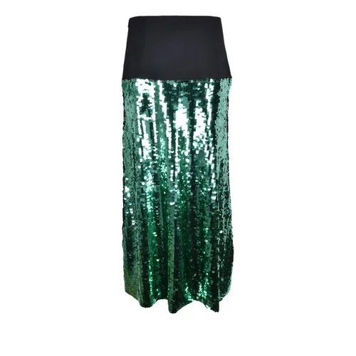 Skirts > Maxi Skirts - - Erika Cavallini - Modalova