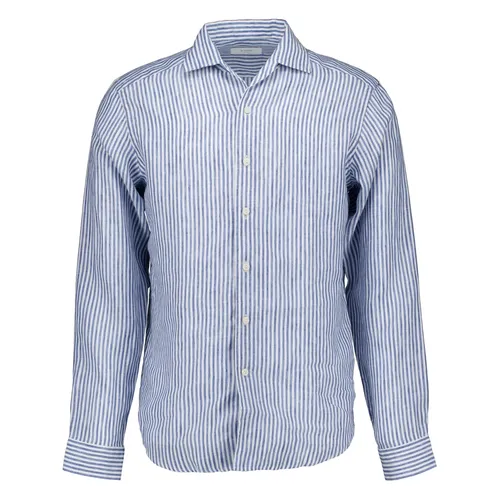 Shirts > Casual Shirts - - Eton - Modalova