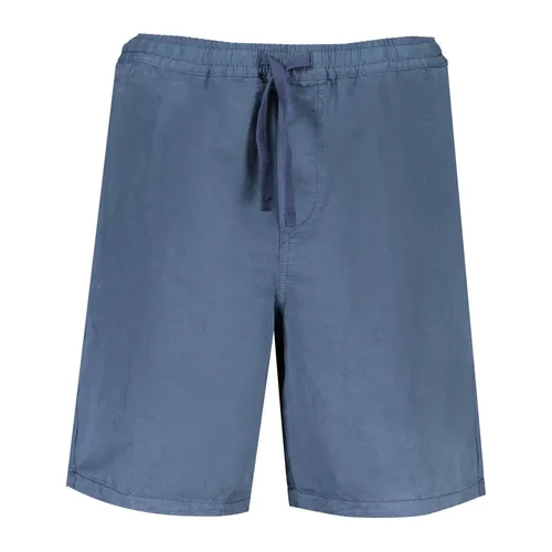 Shorts > Casual Shorts - - North Sails - Modalova