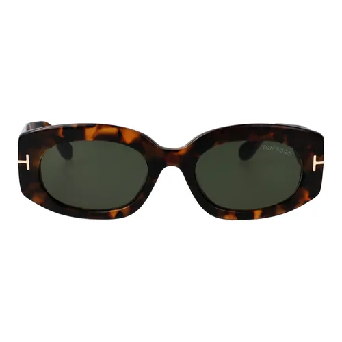 Accessories > Sunglasses - - Tom Ford - Modalova