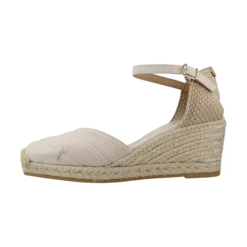 Shoes > Heels > Wedges - - Toni Pons - Modalova