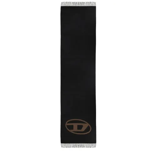 Accessories > Scarves > Winter Scarves - - Diesel - Modalova