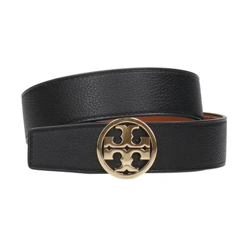 Accessories > Belts - - Tory Burch - Modalova