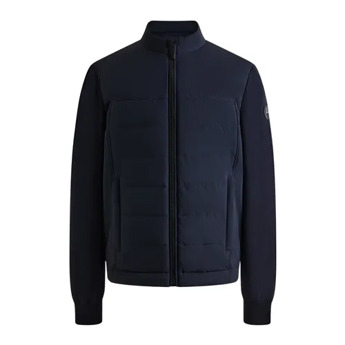 Jackets > Winter Jackets - - Fusalp - Modalova