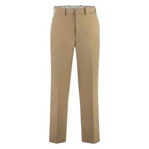 Trousers > Straight Trousers - - Department Five - Modalova