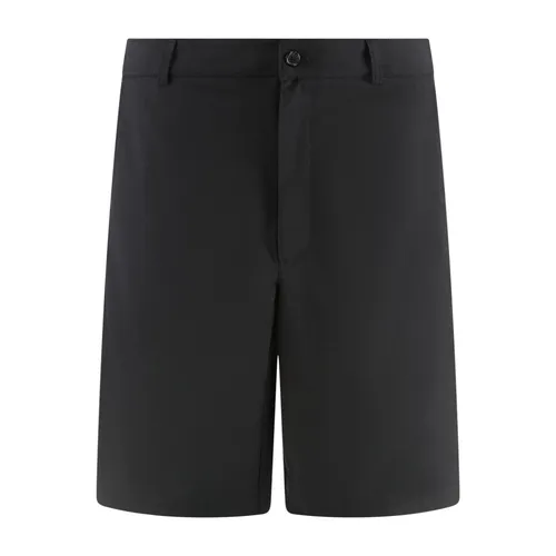 Shorts > Casual Shorts - - Department Five - Modalova