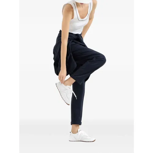 Shoes > Sneakers - - Brunello Cucinelli - Modalova