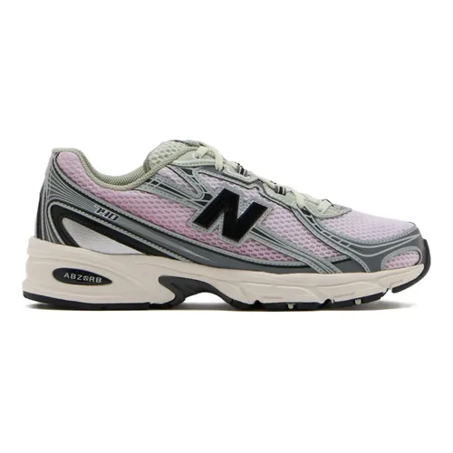 Shoes > Sneakers - - New Balance - Modalova