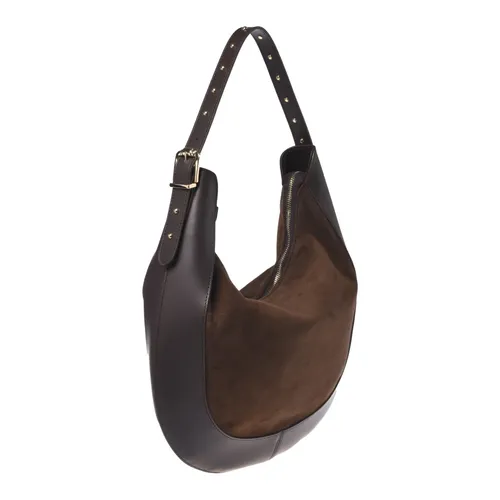 Bags > Shoulder Bags - - Baldinini - Modalova