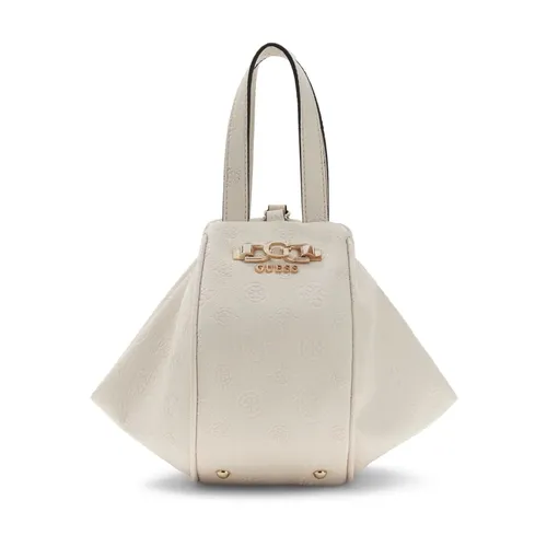 Bags > Shoulder Bags - - Guess - Modalova