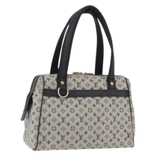 Pre-owned > Pre-owned Bags > Pre-owned Handbags - - Louis Vuitton Vintage - Modalova
