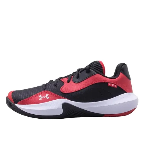 Shoes > Sneakers - - Under Armour - Modalova