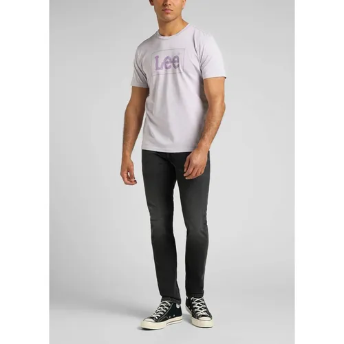 Jeans > Slim-fit Jeans - - Lee - Modalova