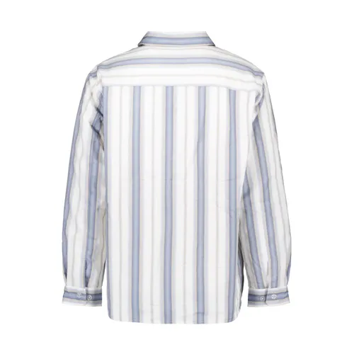 Shirts > Casual Shirts - - Olaf Hussein - Modalova