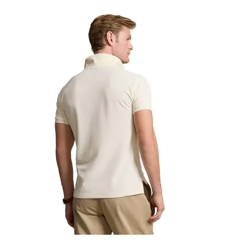 Tops > Polo Shirts - - Polo Ralph Lauren - Modalova