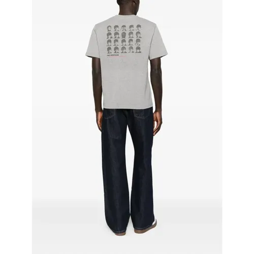 Tops > T-Shirts - - In the box - Modalova