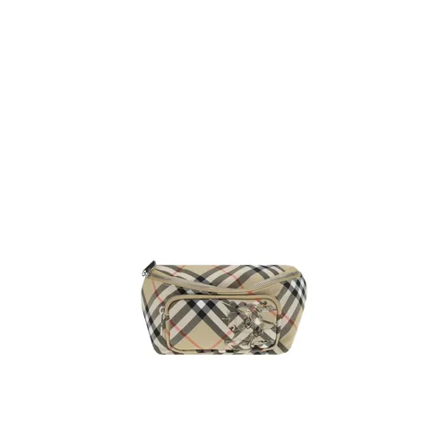 Bags > Belt Bags - - Burberry - Modalova