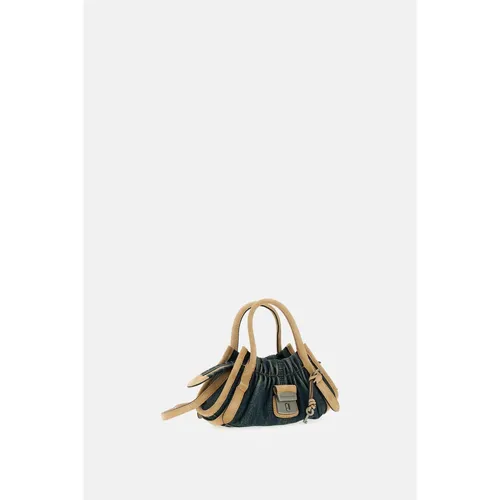Bags > Handbags - - Marc Jacobs - Modalova