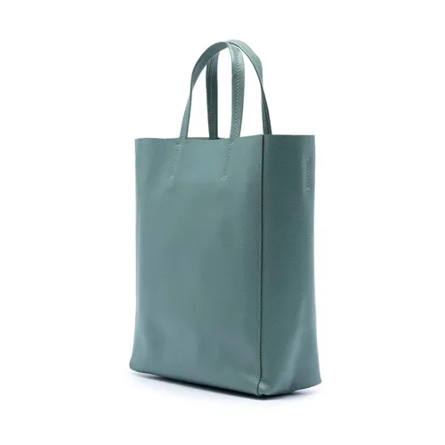 Pre-owned > Pre-owned Bags > Pre-owned Tote Bags - - Celine Vintage - Modalova