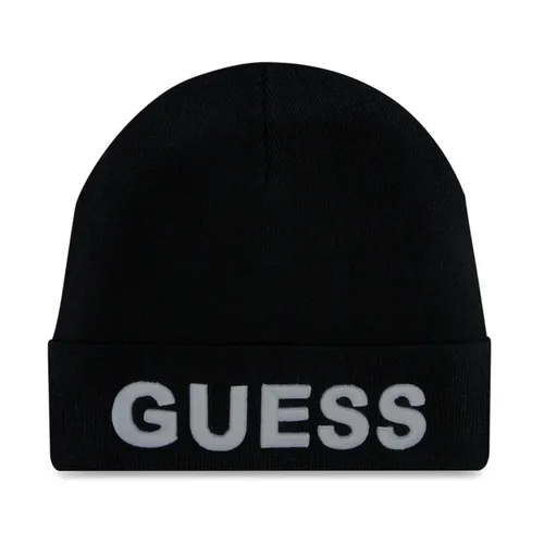 Accessories > Hats > Beanies - - Guess - Modalova