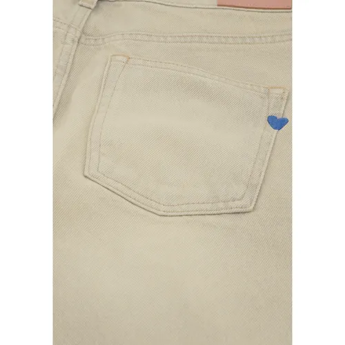 Jeans > Loose-fit Jeans - - Fabienne Chapot - Modalova