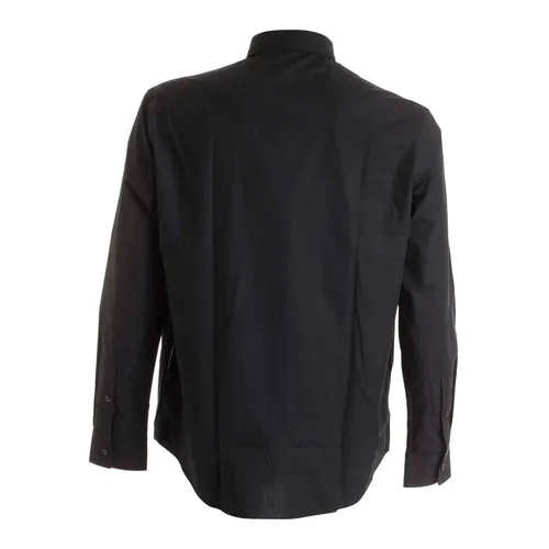 Shirts > Casual Shirts - - Moschino - Modalova