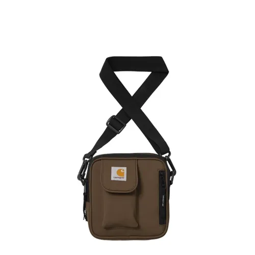 Bags > Cross Body Bags - - Carhartt Wip - Modalova