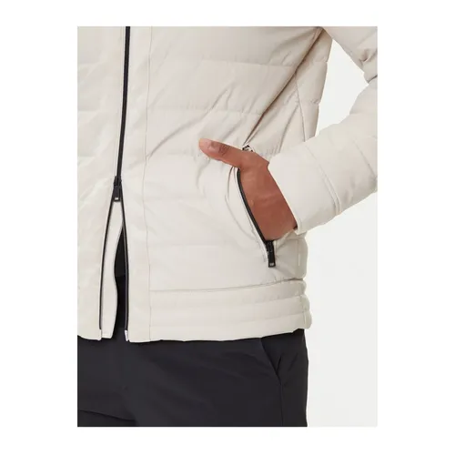 Jackets > Winter Jackets - - Guess - Modalova