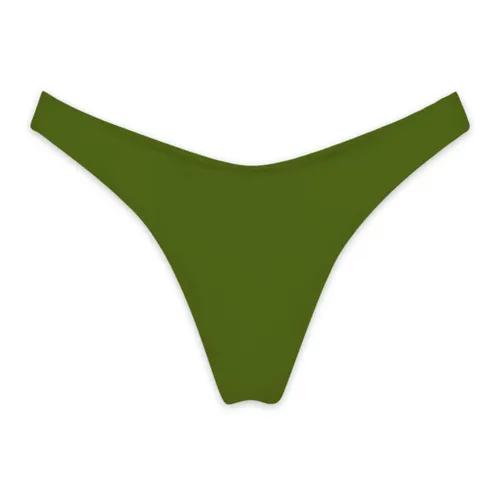 Swimwear > Bikinis - - MC2 Saint Barth - Modalova