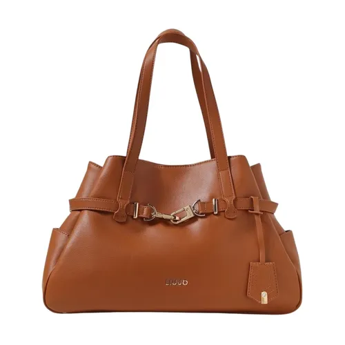 Bags > Shoulder Bags - - Liu Jo - Modalova