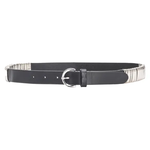 Accessories > Belts - - Pinko - Modalova