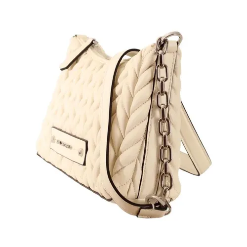 Bags > Shoulder Bags - - Karl Lagerfeld - Modalova