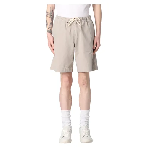 Shorts > Casual Shorts - - Paul Smith - Modalova