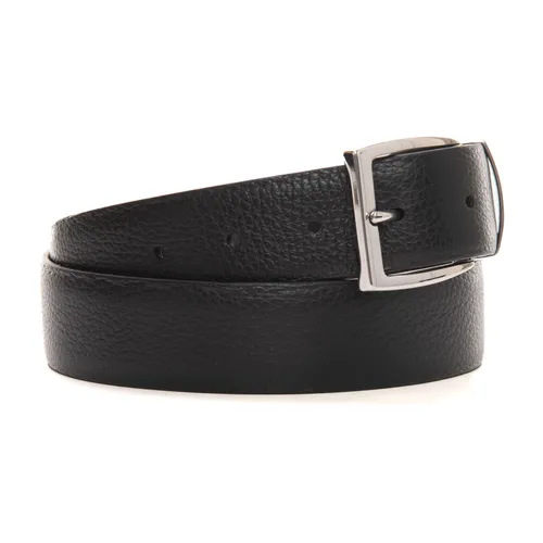 Accessories > Belts - - Canali - Modalova