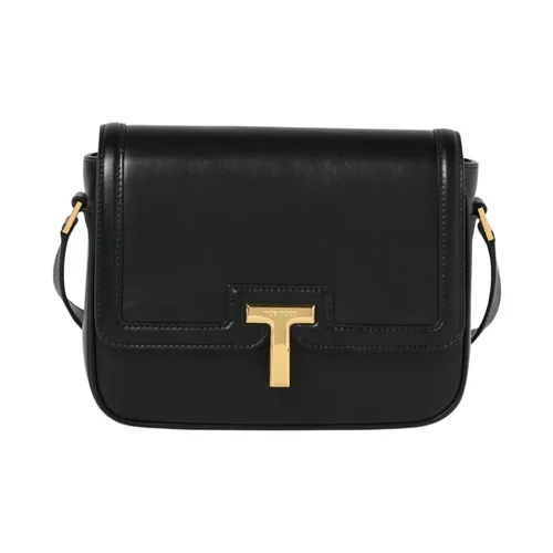 Bags > Shoulder Bags - - Tom Ford - Modalova