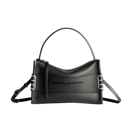 Bags > Handbags - - JW Anderson - Modalova