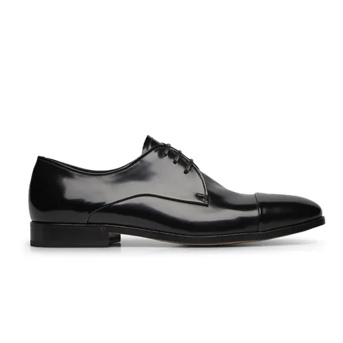 Shoes > Flats > Business Shoes - - Fabi - Modalova