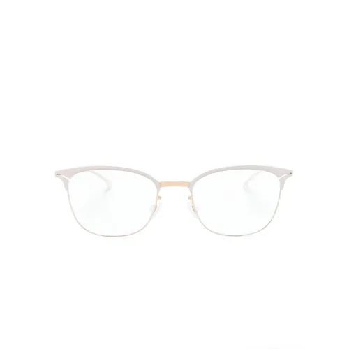 Accessories > Glasses - - Mykita - Modalova