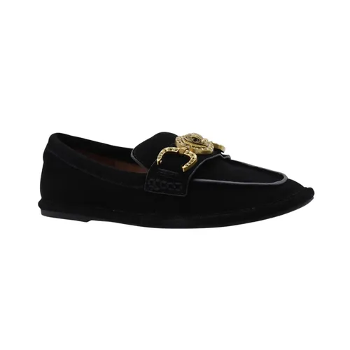 Shoes > Flats > Loafers - - Kurt Geiger - Modalova