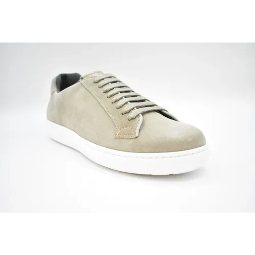 Shoes > Sneakers - - Church's - Modalova