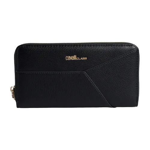 Accessories > Wallets & Cardholders - - Cavalli Class - Modalova
