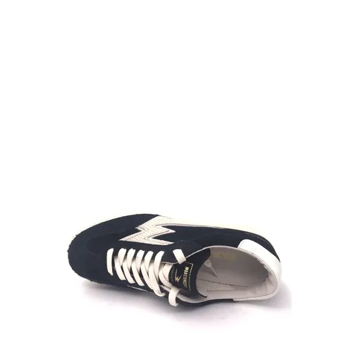 Shoes > Sneakers - - MOA - Master OF Arts - Modalova