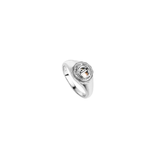 Accessories > Jewellery > Rings - - Roberto Cavalli - Modalova