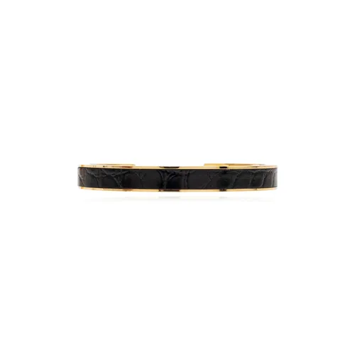 Accessories > Jewellery > Bracelets - - Dsquared2 - Modalova