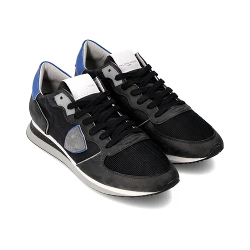 Shoes > Sneakers - - Philippe Model - Modalova